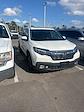 2020 Honda Ridgeline Crew Cab AWD Pickup for sale #PLB01878 - photo 2