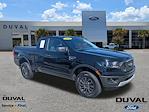 2023 Ford Ranger Super Cab 4x2 Pickup for sale #PLE11766 - photo 1