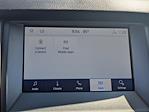 2023 Ford Ranger Super Cab 4x2 Pickup for sale #PLE11766 - photo 11
