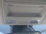 2023 Ford Ranger Super Cab 4x2 Pickup for sale #PLE11766 - photo 12