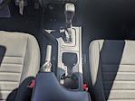 2023 Ford Ranger Super Cab 4x2 Pickup for sale #PLE11766 - photo 13