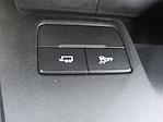 2023 Ford Ranger Super Cab 4x2 Pickup for sale #PLE11766 - photo 14