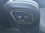 2023 Ford Ranger Super Cab 4x2 Pickup for sale #PLE11766 - photo 15