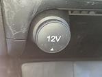 2023 Ford Ranger Super Cab 4x2 Pickup for sale #PLE11766 - photo 16