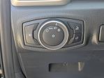 2023 Ford Ranger Super Cab 4x2 Pickup for sale #PLE11766 - photo 18