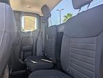 2023 Ford Ranger Super Cab 4x2 Pickup for sale #PLE11766 - photo 19