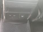 2023 Ford Ranger Super Cab 4x2 Pickup for sale #PLE11766 - photo 20