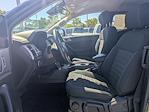2023 Ford Ranger Super Cab 4x2 Pickup for sale #PLE11766 - photo 5