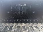 2023 Ford Ranger Super Cab 4x2 Pickup for sale #PLE11766 - photo 21