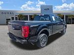 2023 Ford Ranger Super Cab 4x2 Pickup for sale #PLE11766 - photo 2