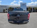 2023 Ford Ranger Super Cab 4x2 Pickup for sale #PLE11766 - photo 22