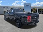 2023 Ford Ranger Super Cab 4x2 Pickup for sale #PLE11766 - photo 23