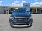 2023 Ford Ranger Super Cab 4x2 Pickup for sale #PLE11766 - photo 24