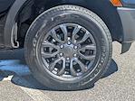 2023 Ford Ranger Super Cab 4x2 Pickup for sale #PLE11766 - photo 26