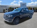 2023 Ford Ranger Super Cab 4x2 Pickup for sale #PLE11766 - photo 27