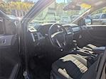 2023 Ford Ranger Super Cab 4x2 Pickup for sale #PLE11766 - photo 3