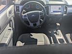 2023 Ford Ranger Super Cab 4x2 Pickup for sale #PLE11766 - photo 6