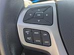 2023 Ford Ranger Super Cab 4x2 Pickup for sale #PLE11766 - photo 4