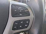 2023 Ford Ranger Super Cab 4x2 Pickup for sale #PLE11766 - photo 7