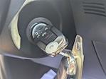 2023 Ford Ranger Super Cab 4x2 Pickup for sale #PLE11766 - photo 9