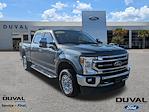 2020 Ford F-250 Crew Cab 4WD Pickup for sale #PLEC91123 - photo 1