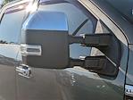 2020 Ford F-250 Crew Cab 4WD Pickup for sale #PLEC91123 - photo 10