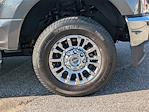 2020 Ford F-250 Crew Cab 4WD Pickup for sale #PLEC91123 - photo 11