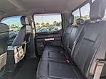 2020 Ford F-250 Crew Cab 4WD Pickup for sale #PLEC91123 - photo 13