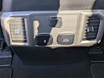 2020 Ford F-250 Crew Cab 4WD Pickup for sale #PLEC91123 - photo 14