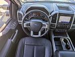 2020 Ford F-250 Crew Cab 4WD Pickup for sale #PLEC91123 - photo 16