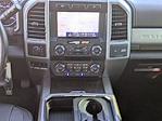 2020 Ford F-250 Crew Cab 4WD Pickup for sale #PLEC91123 - photo 18