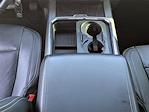 2020 Ford F-250 Crew Cab 4WD Pickup for sale #PLEC91123 - photo 19