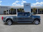 2020 Ford F-250 Crew Cab 4WD Pickup for sale #PLEC91123 - photo 3