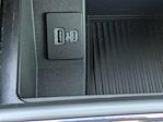 2020 Ford F-250 Crew Cab 4WD Pickup for sale #PLEC91123 - photo 21