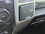 2020 Ford F-250 Crew Cab 4WD Pickup for sale #PLEC91123 - photo 22