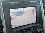 2020 Ford F-250 Crew Cab 4WD Pickup for sale #PLEC91123 - photo 23