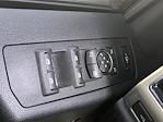 2020 Ford F-250 Crew Cab 4WD Pickup for sale #PLEC91123 - photo 24