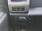 2020 Ford F-250 Crew Cab 4WD Pickup for sale #PLEC91123 - photo 25