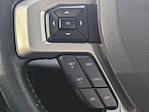 2020 Ford F-250 Crew Cab 4WD Pickup for sale #PLEC91123 - photo 26