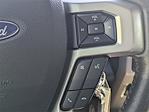2020 Ford F-250 Crew Cab 4WD Pickup for sale #PLEC91123 - photo 27