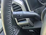 2020 Ford F-250 Crew Cab 4WD Pickup for sale #PLEC91123 - photo 28