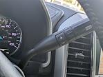 2020 Ford F-250 Crew Cab 4WD Pickup for sale #PLEC91123 - photo 29