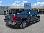 2020 Ford F-250 Crew Cab 4WD Pickup for sale #PLEC91123 - photo 2