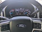 2020 Ford F-250 Crew Cab 4WD Pickup for sale #PLEC91123 - photo 30