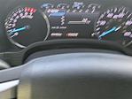 2020 Ford F-250 Crew Cab 4WD Pickup for sale #PLEC91123 - photo 31
