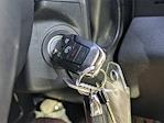 2020 Ford F-250 Crew Cab 4WD Pickup for sale #PLEC91123 - photo 33