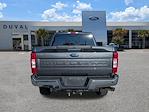 2020 Ford F-250 Crew Cab 4WD Pickup for sale #PLEC91123 - photo 4