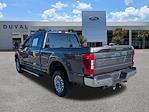 2020 Ford F-250 Crew Cab 4WD Pickup for sale #PLEC91123 - photo 5