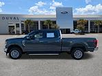 2020 Ford F-250 Crew Cab 4WD Pickup for sale #PLEC91123 - photo 6