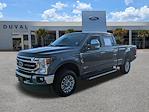 2020 Ford F-250 Crew Cab 4WD Pickup for sale #PLEC91123 - photo 7